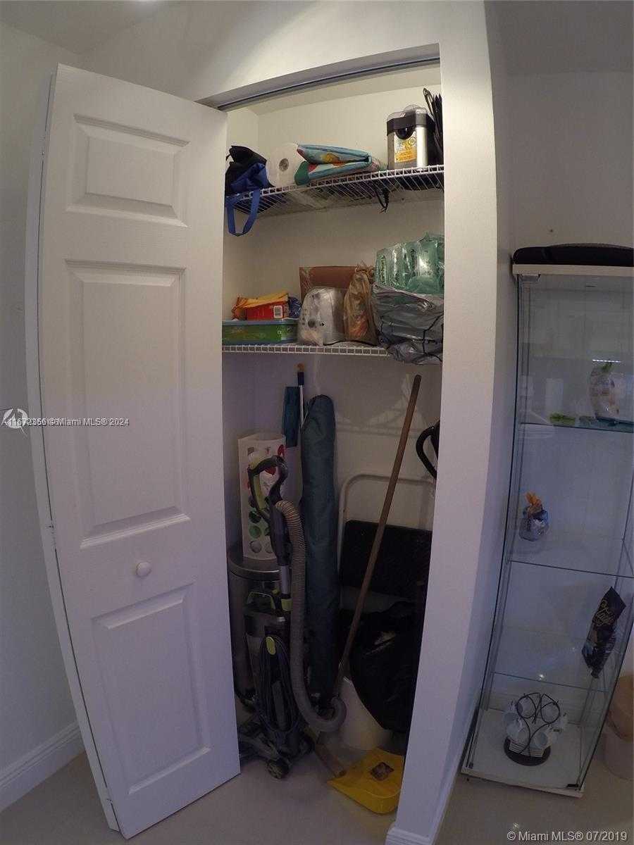 Small Image of 18151 NORTH EAST 31ST CT #1907, Aventura Number 14