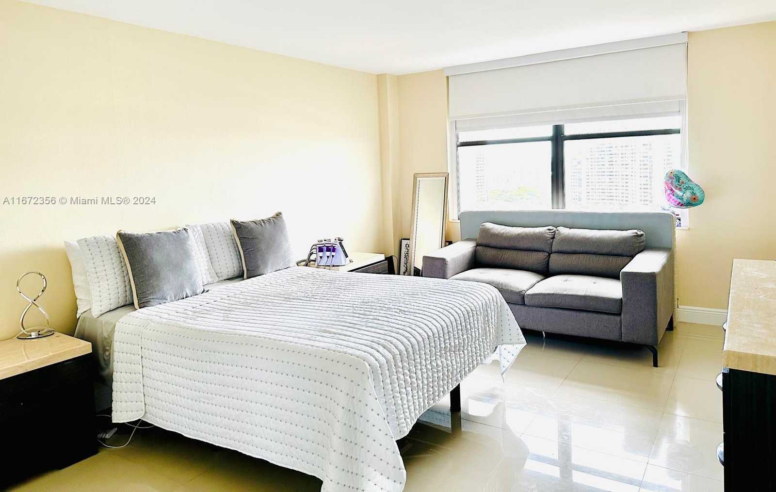 Small Image of 18151 NORTH EAST 31ST CT #1907, Aventura Number 16