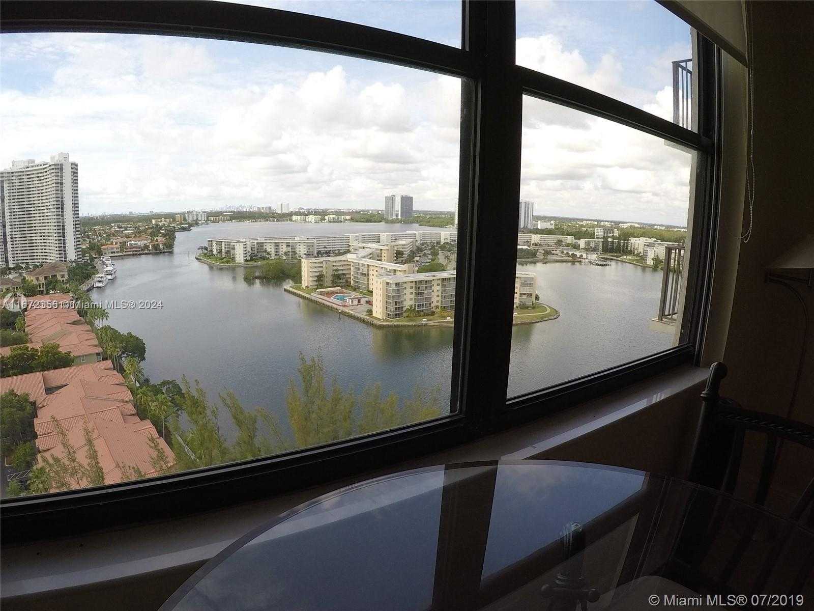 Small Image of 18151 NORTH EAST 31ST CT #1907, Aventura Number 17