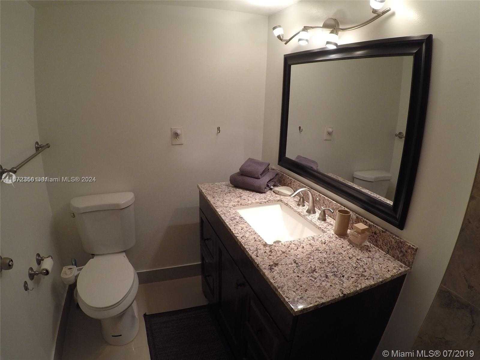 Small Image of 18151 NORTH EAST 31ST CT #1907, Aventura Number 19