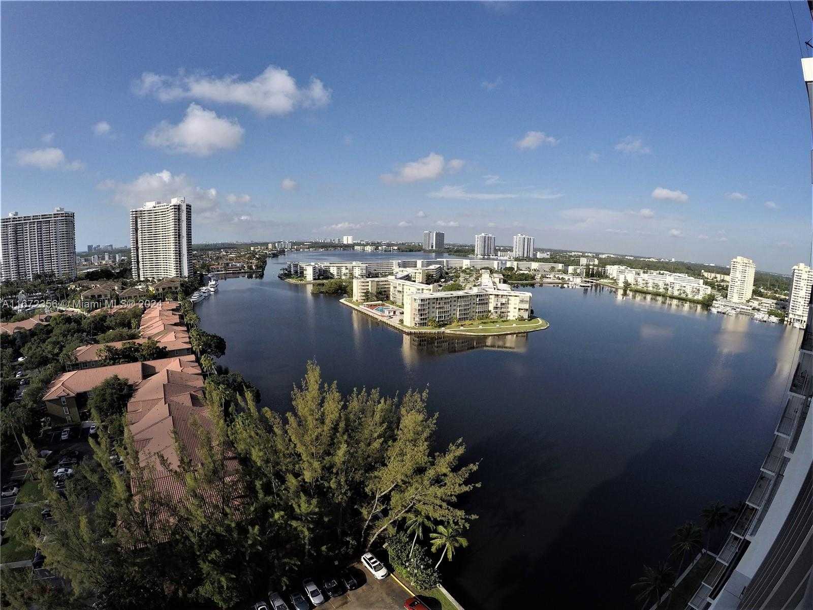 Small Image of 18151 NORTH EAST 31ST CT #1907, Aventura Number 2