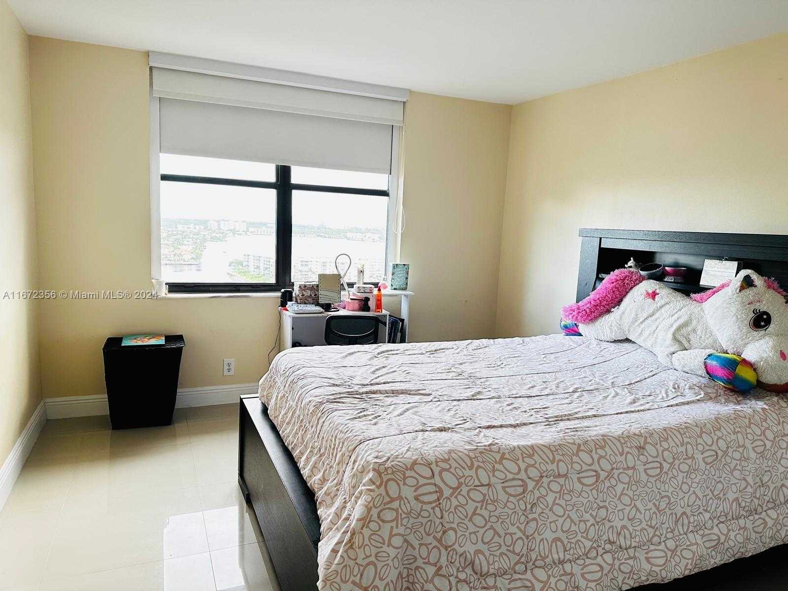 Small Image of 18151 NORTH EAST 31ST CT #1907, Aventura Number 20