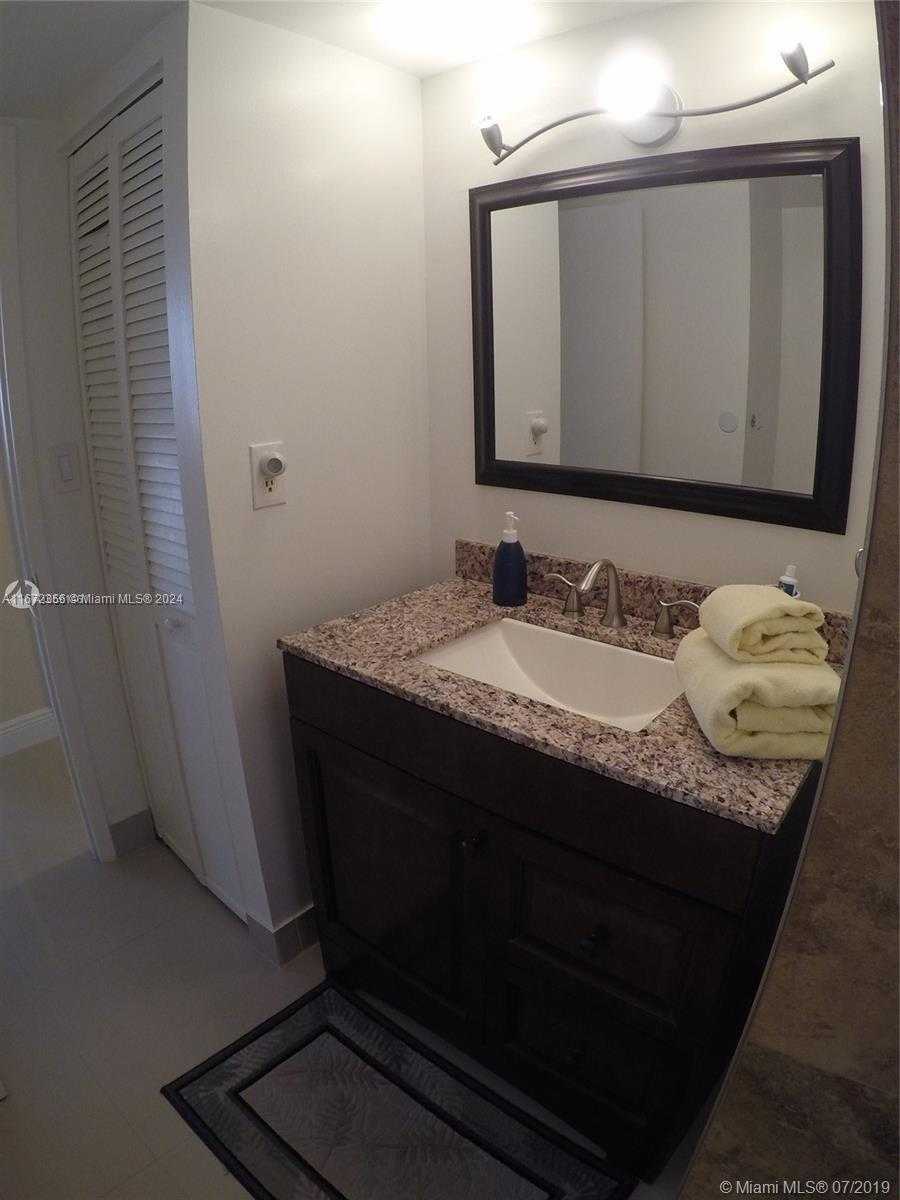 Small Image of 18151 NORTH EAST 31ST CT #1907, Aventura Number 21