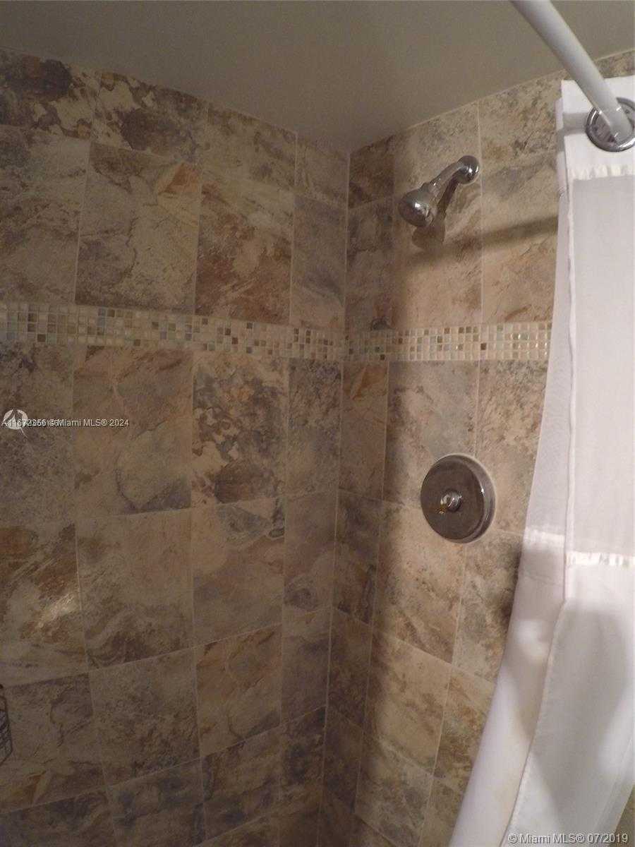 Small Image of 18151 NORTH EAST 31ST CT #1907, Aventura Number 22