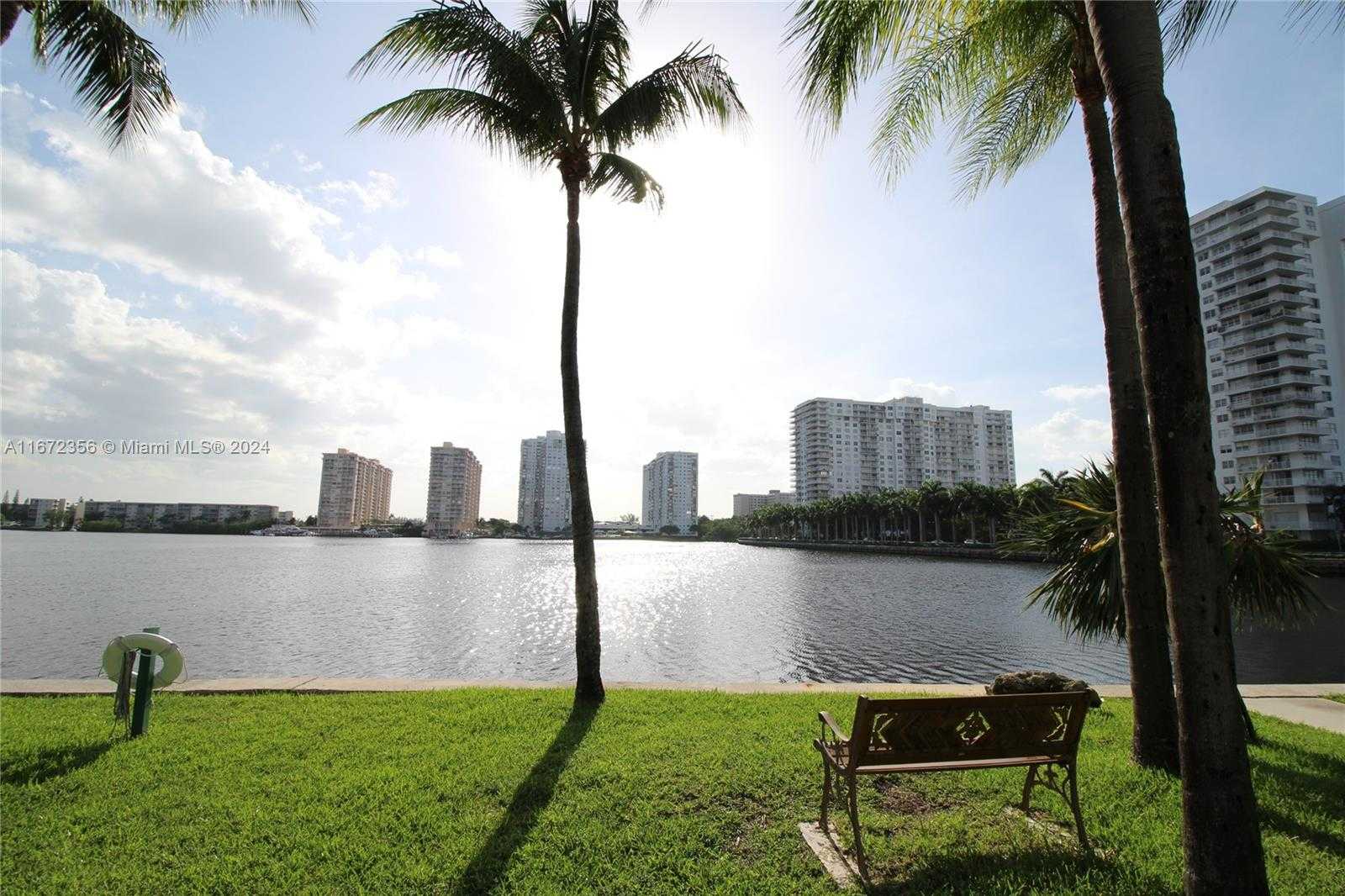 Small Image of 18151 NORTH EAST 31ST CT #1907, Aventura Number 23