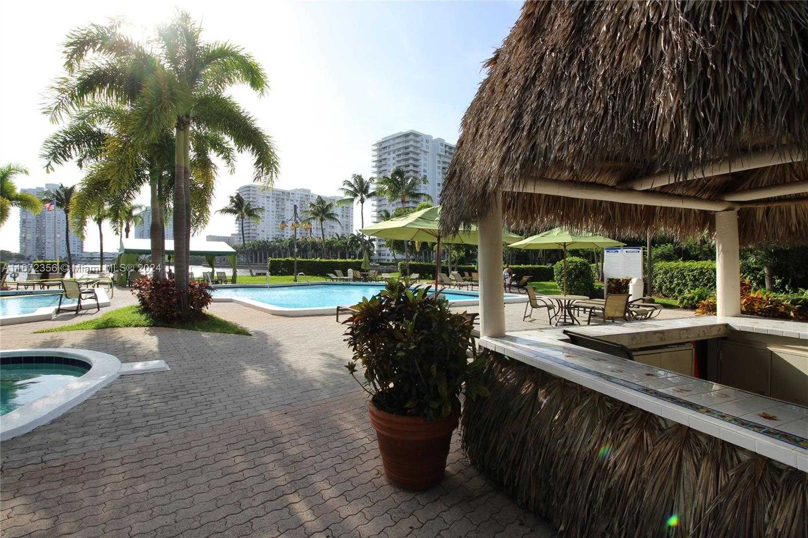 Small Image of 18151 NORTH EAST 31ST CT #1907, Aventura Number 24