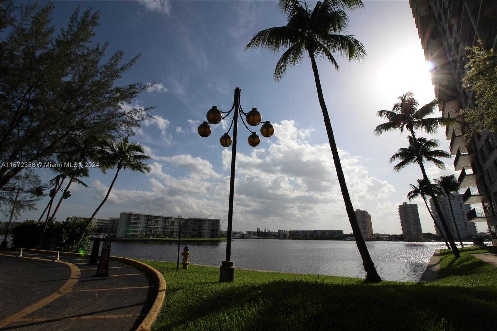 Small Image of 18151 NORTH EAST 31ST CT #1907, Aventura Number 27