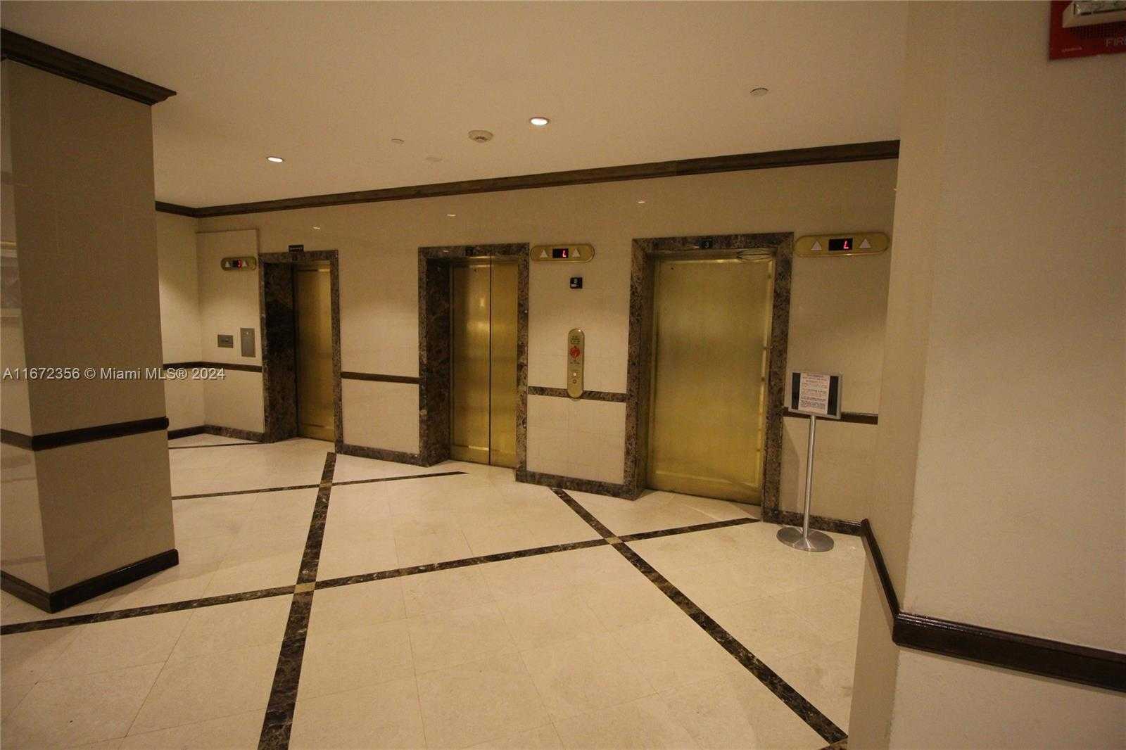 Small Image of 18151 NORTH EAST 31ST CT #1907, Aventura Number 29