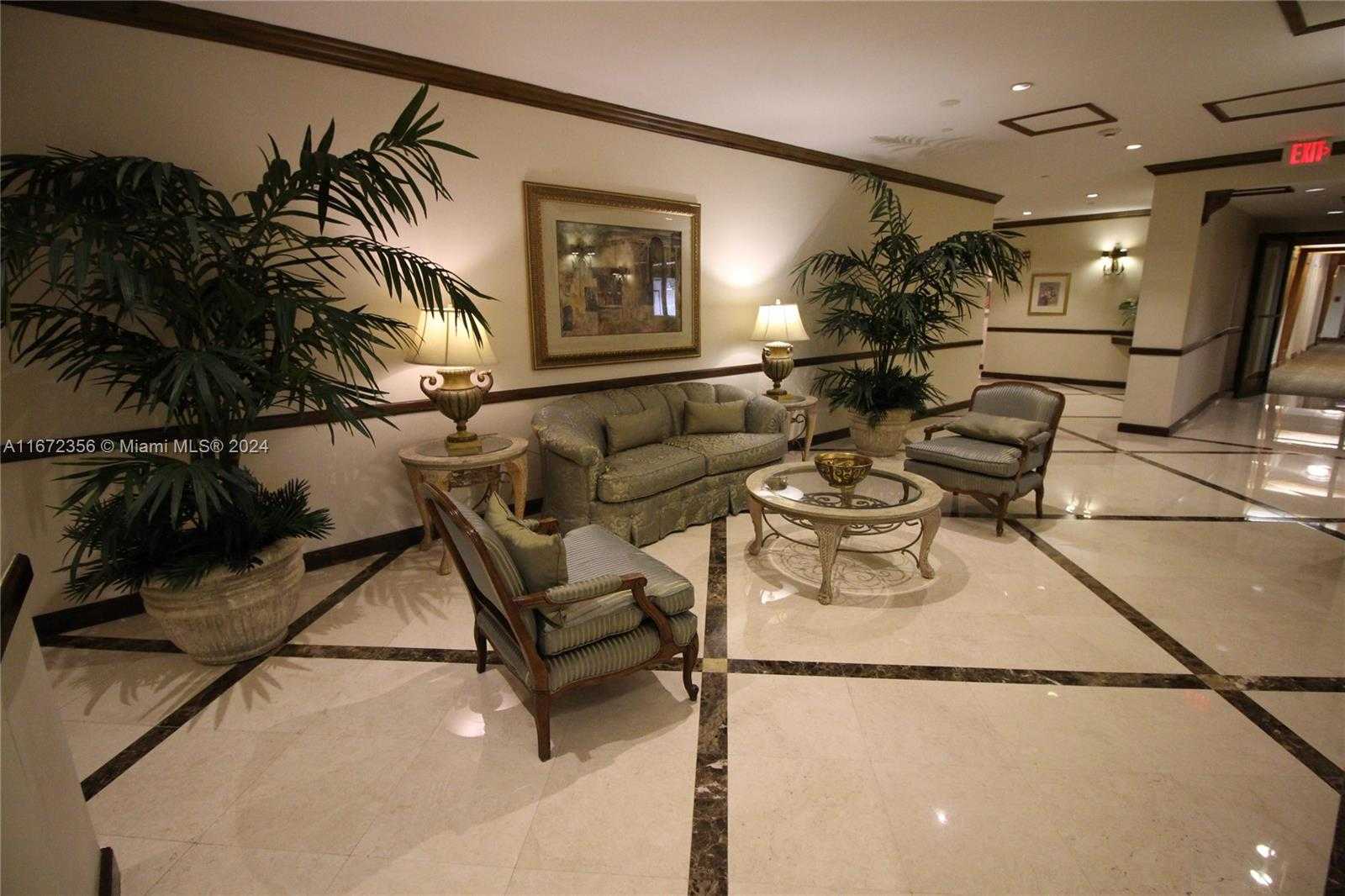 Small Image of 18151 NORTH EAST 31ST CT #1907, Aventura Number 30