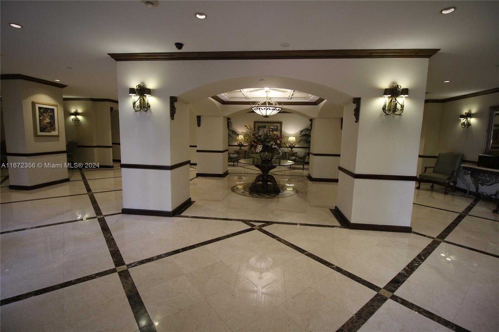 Small Image of 18151 NORTH EAST 31ST CT #1907, Aventura Number 31