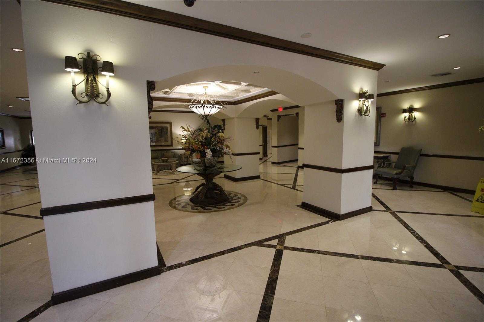 Small Image of 18151 NORTH EAST 31ST CT #1907, Aventura Number 32