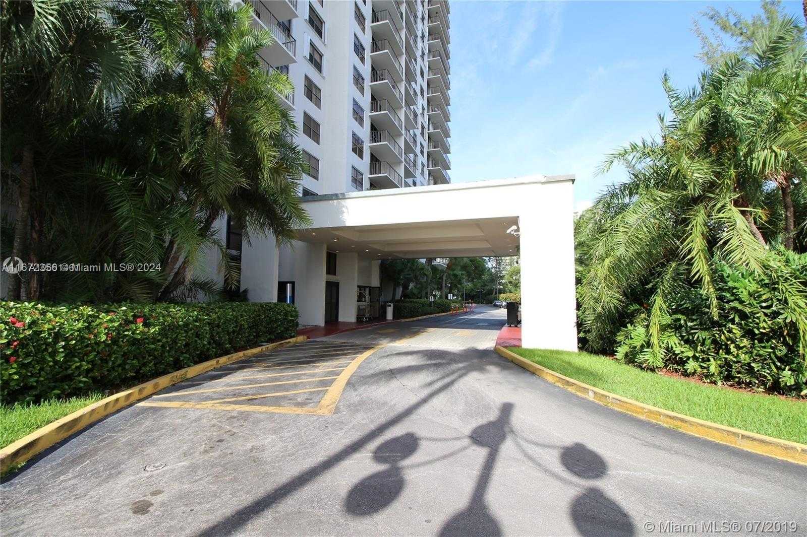 Small Image of 18151 NORTH EAST 31ST CT #1907, Aventura Number 33