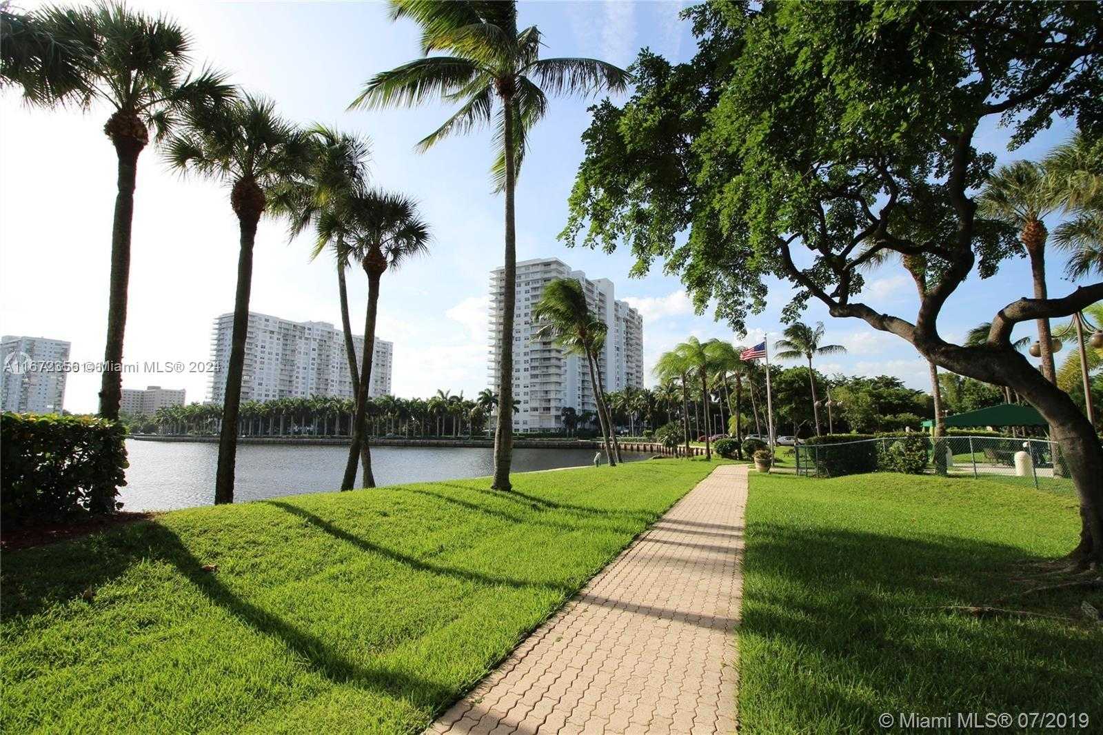 Small Image of 18151 NORTH EAST 31ST CT #1907, Aventura Number 34