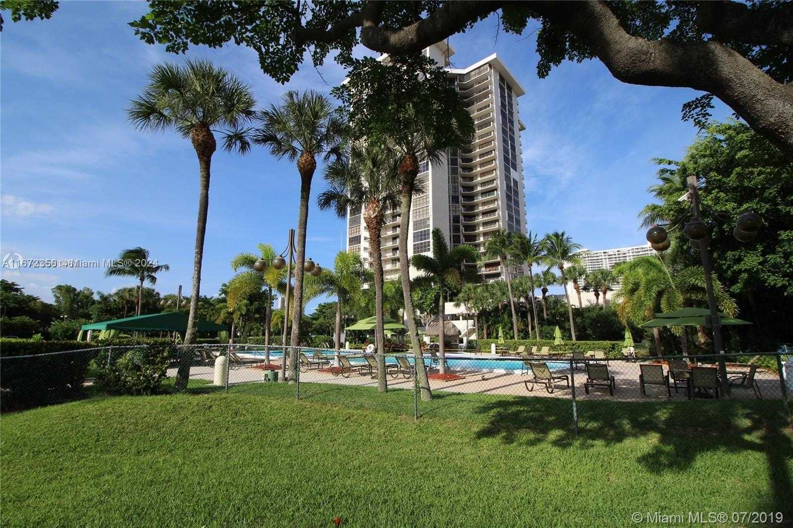 Small Image of 18151 NORTH EAST 31ST CT #1907, Aventura Number 35
