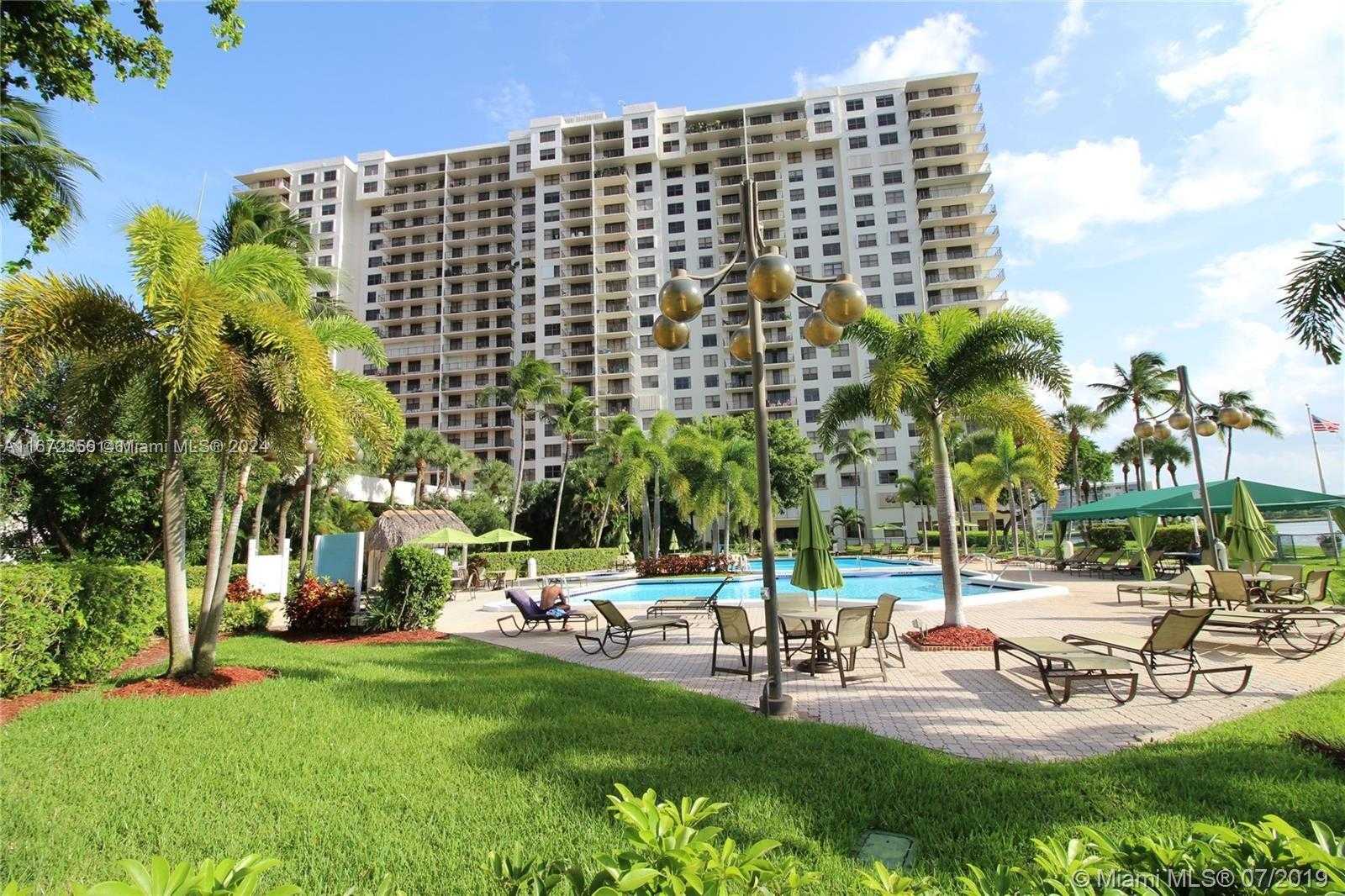 Small Image of 18151 NORTH EAST 31ST CT #1907, Aventura Number 39