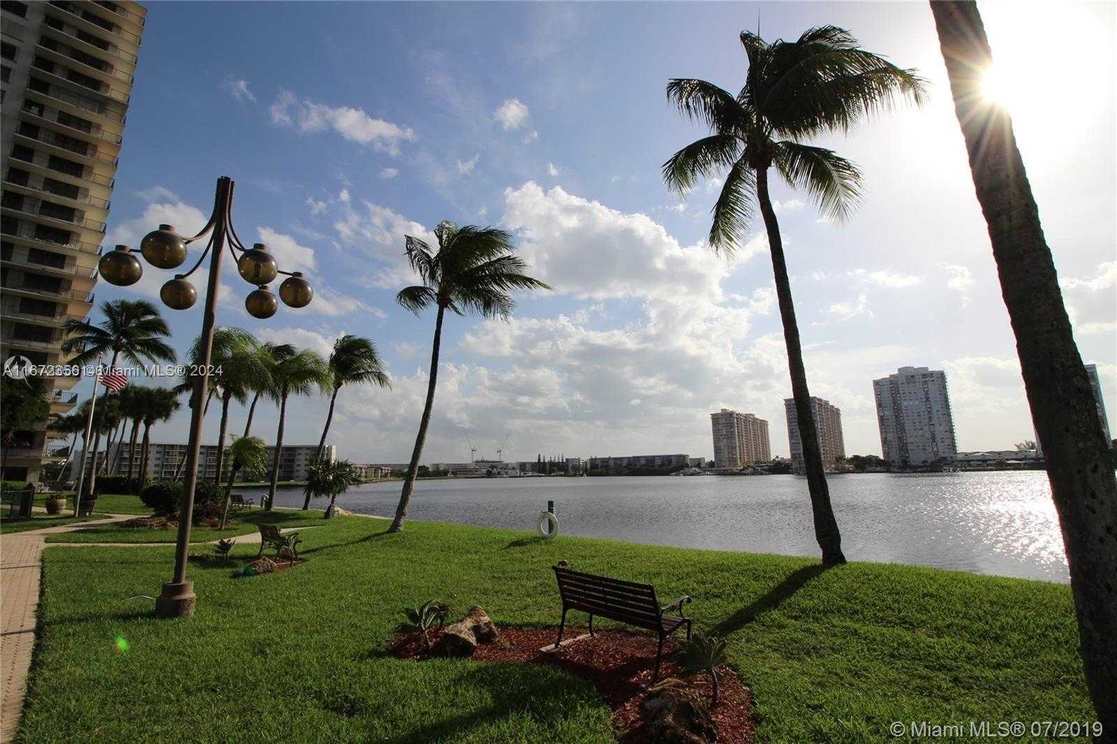Small Image of 18151 NORTH EAST 31ST CT #1907, Aventura Number 40