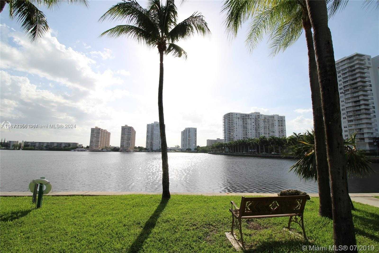 Small Image of 18151 NORTH EAST 31ST CT #1907, Aventura Number 41
