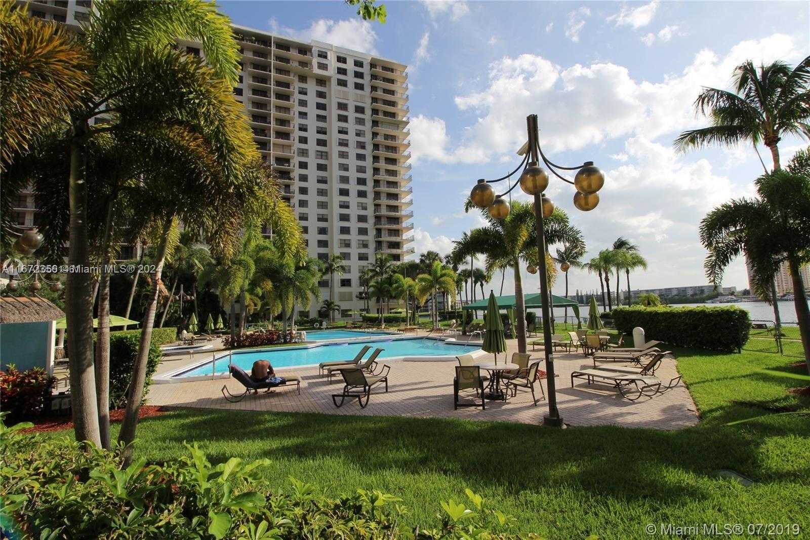 Small Image of 18151 NORTH EAST 31ST CT #1907, Aventura Number 42