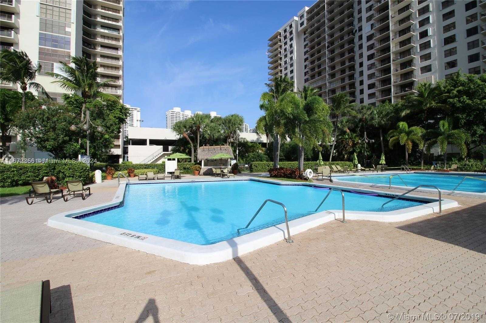 Small Image of 18151 NORTH EAST 31ST CT #1907, Aventura Number 43