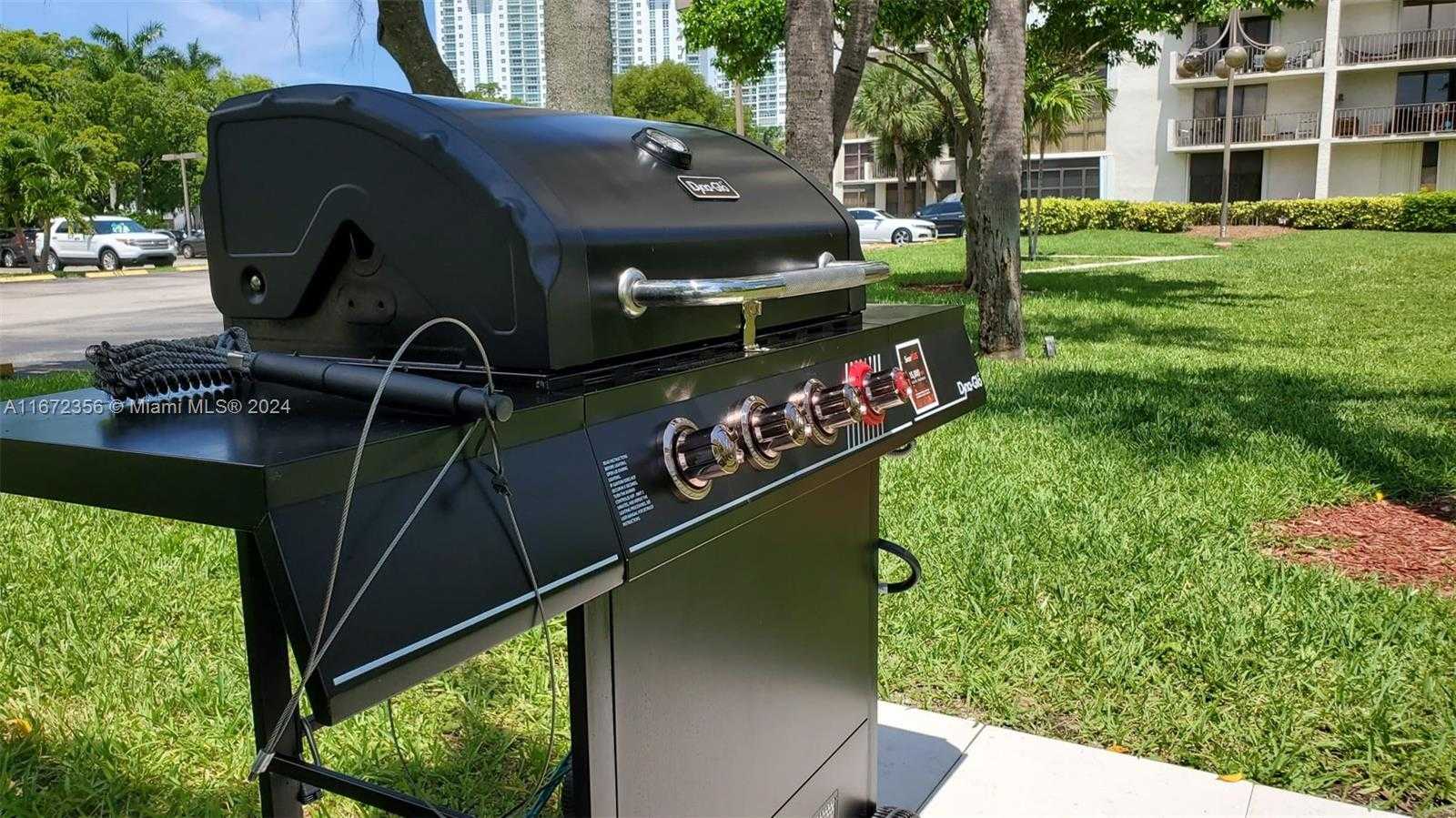 Small Image of 18151 NORTH EAST 31ST CT #1907, Aventura Number 44
