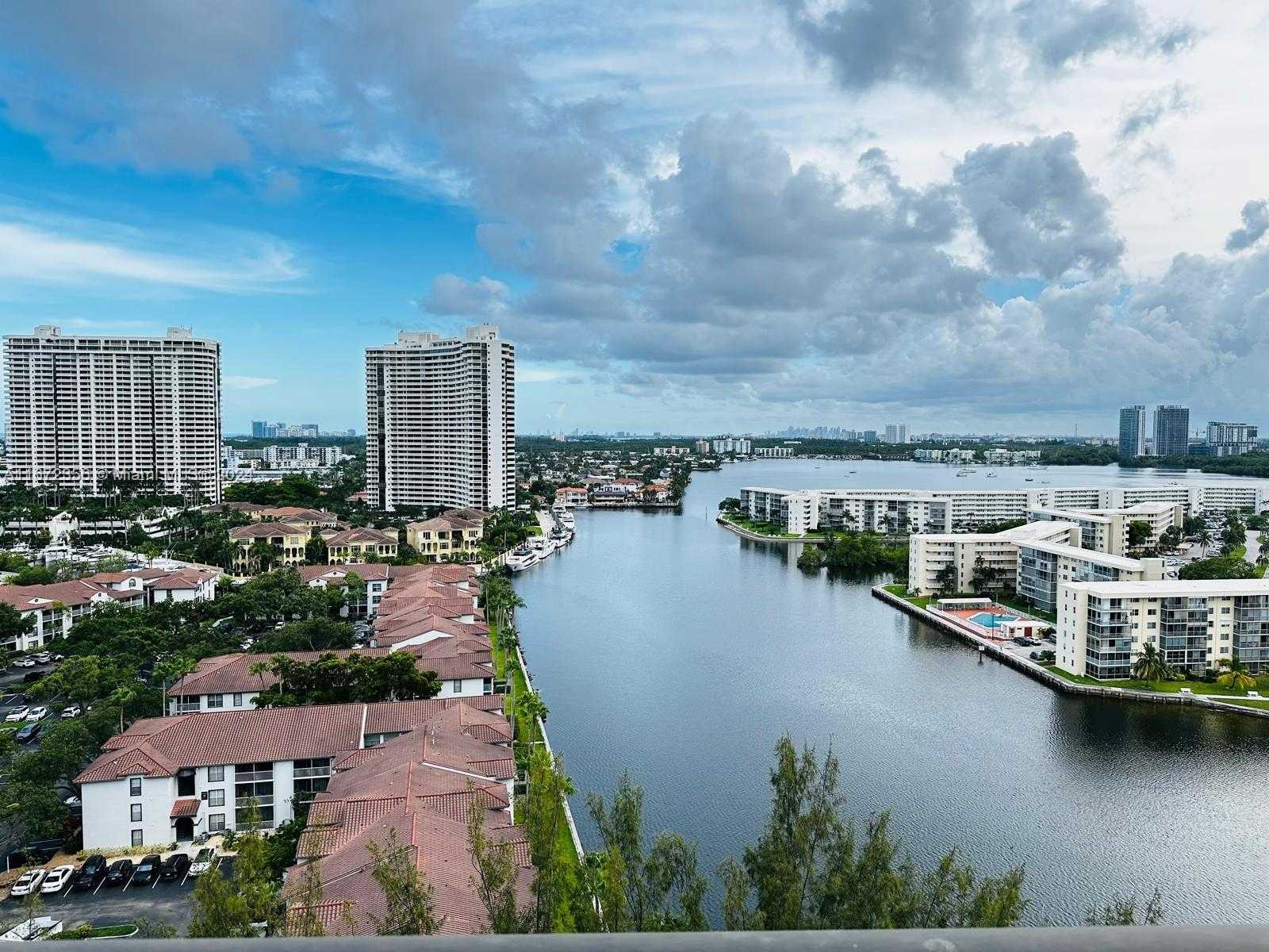 Small Image of 18151 NORTH EAST 31ST CT #1907, Aventura Number 48
