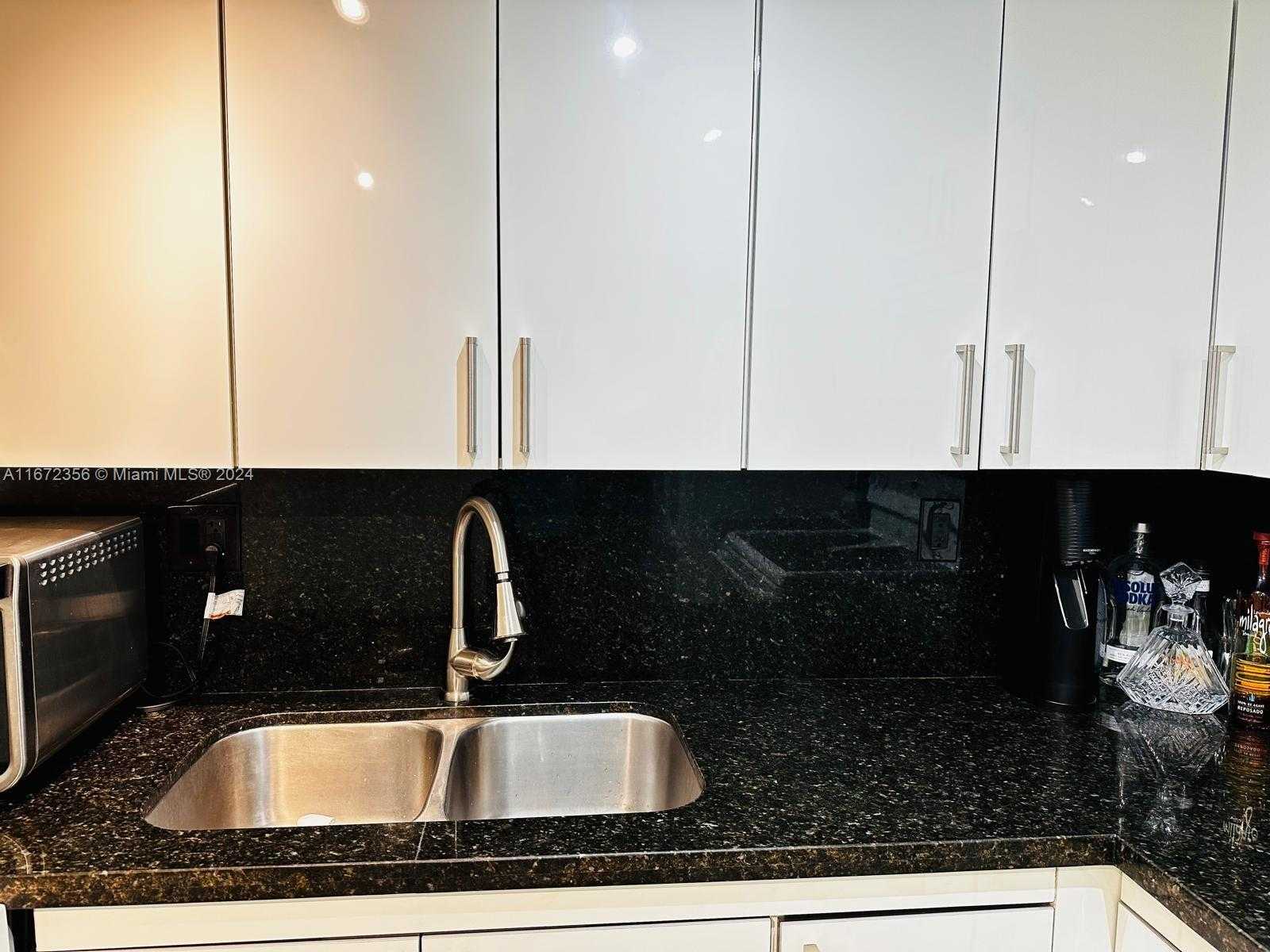 Small Image of 18151 NORTH EAST 31ST CT #1907, Aventura Number 49