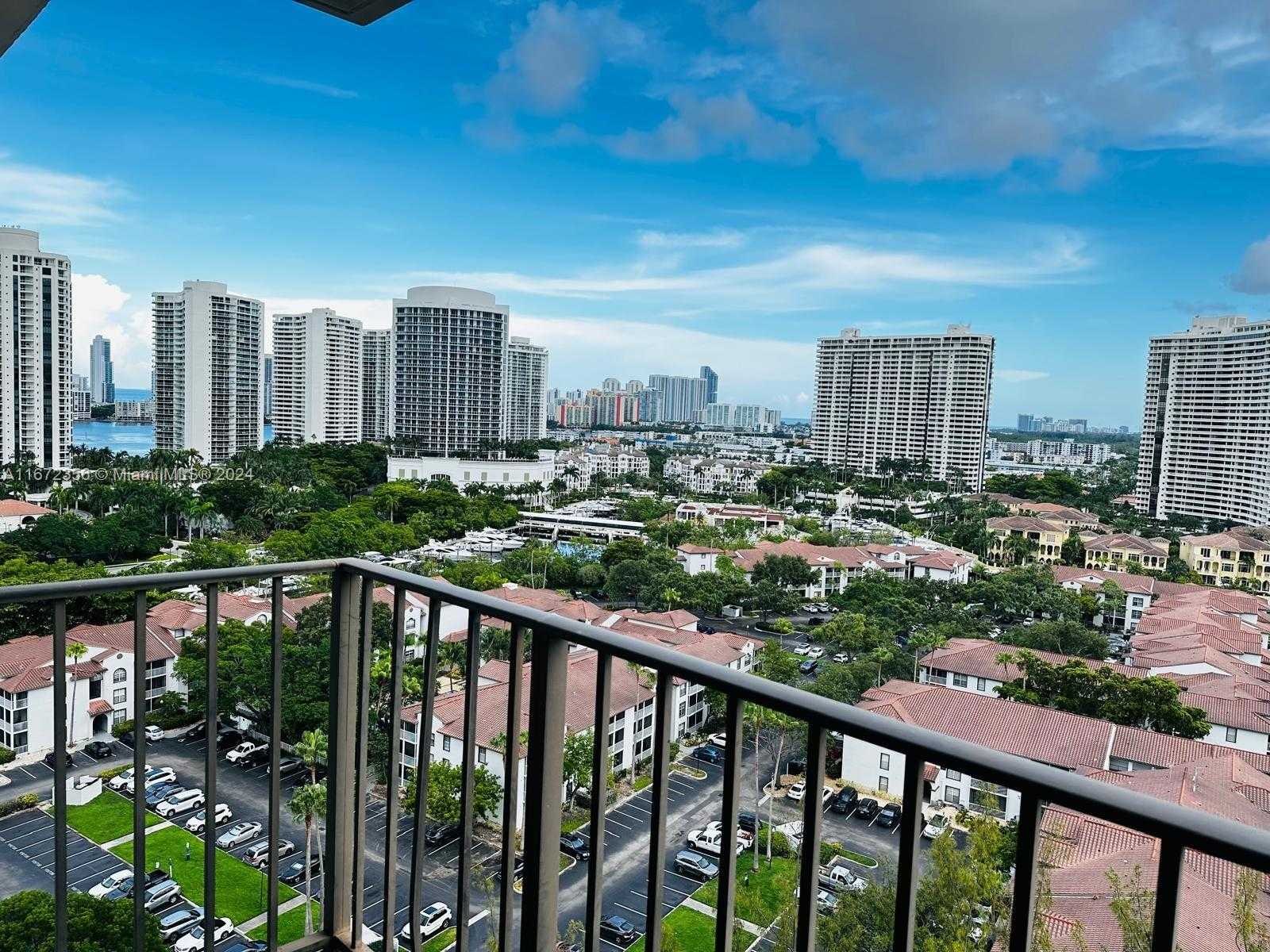 Small Image of 18151 NORTH EAST 31ST CT #1907, Aventura Number 51