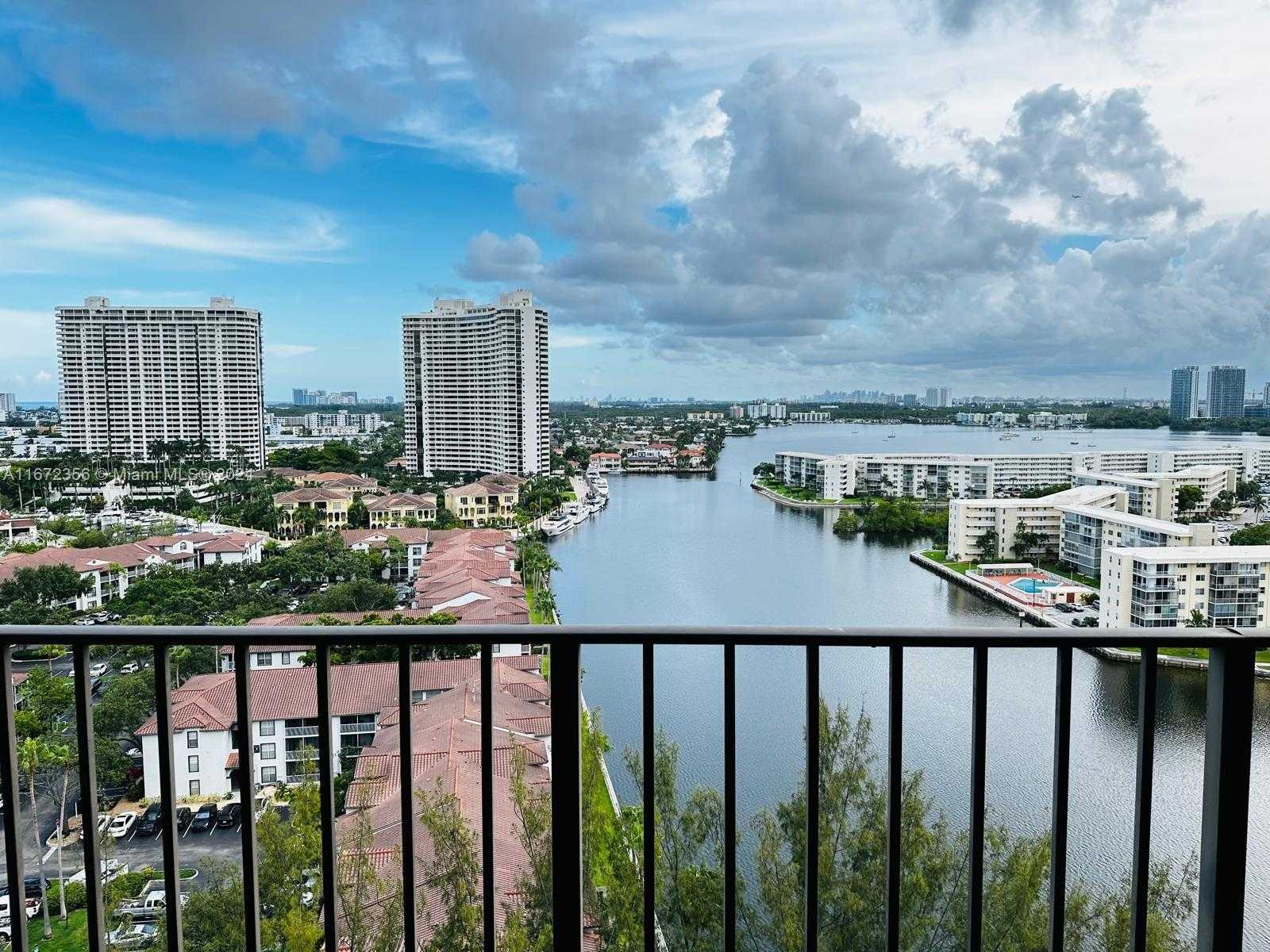 Small Image of 18151 NORTH EAST 31ST CT #1907, Aventura Number 53