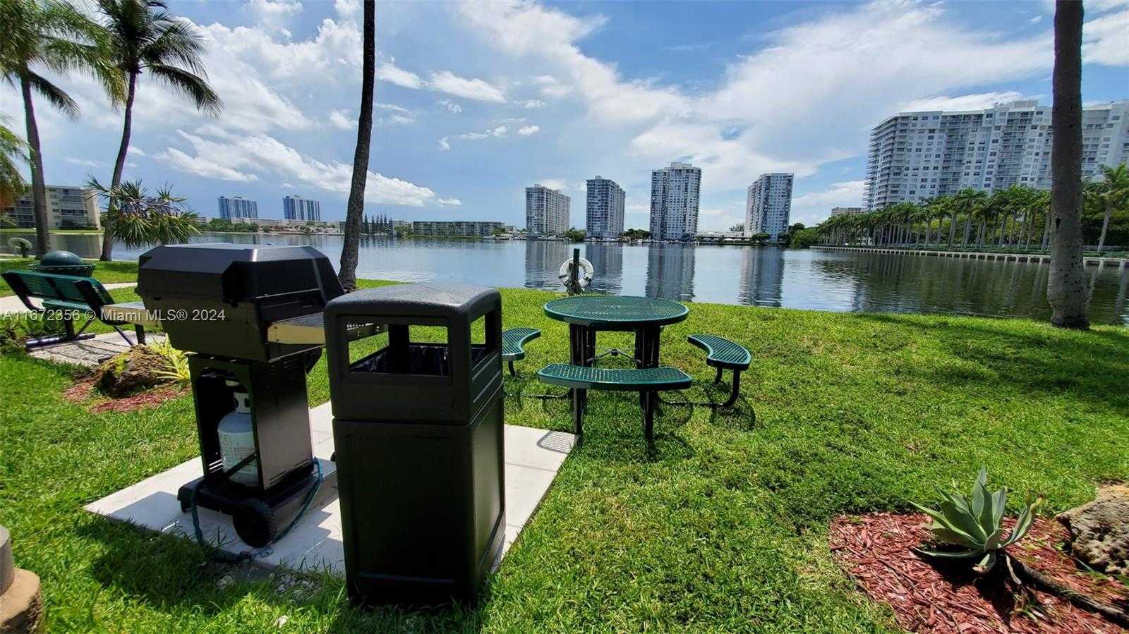 Small Image of 18151 NORTH EAST 31ST CT #1907, Aventura Number 6