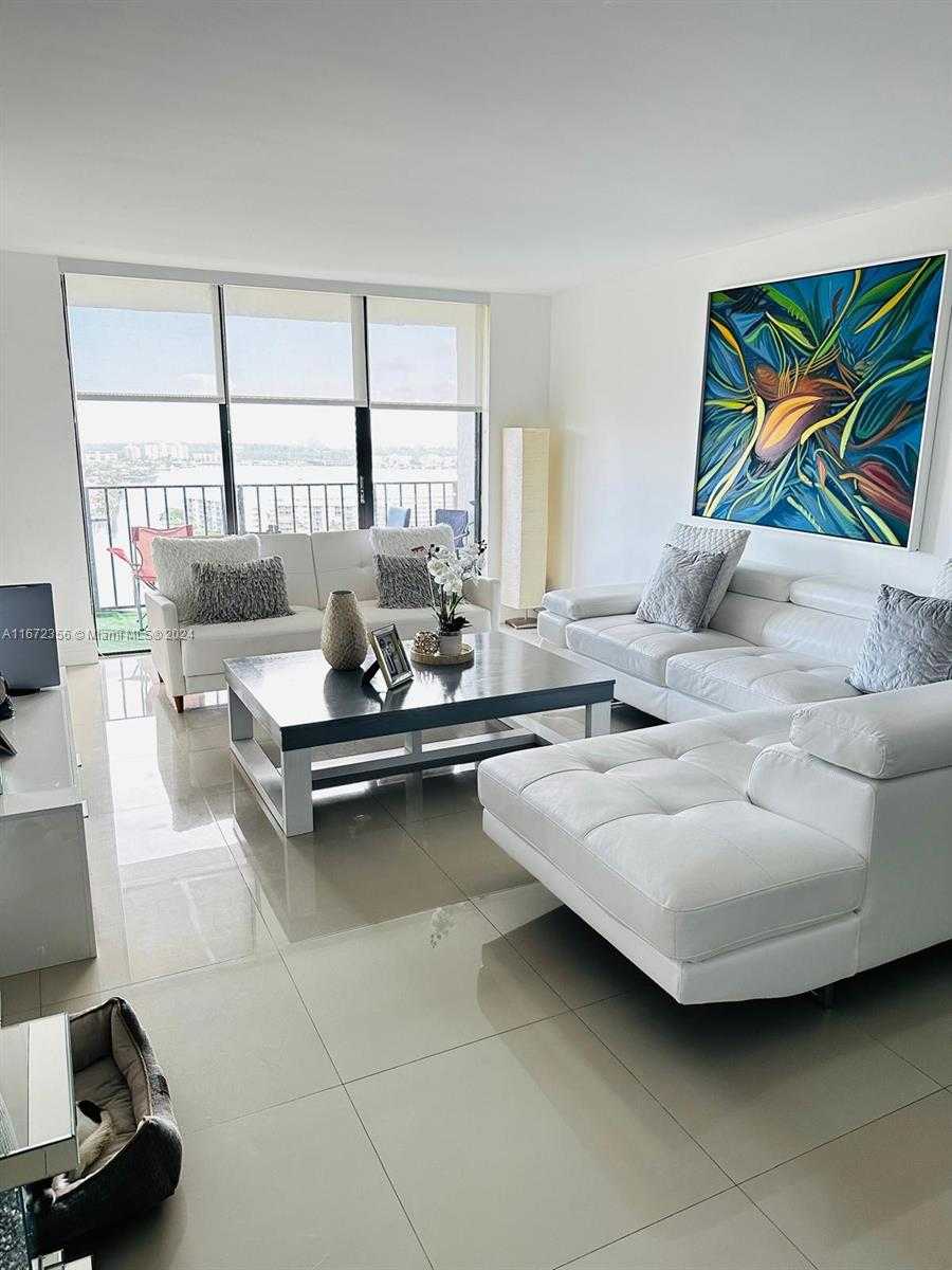 Small Image of 18151 NORTH EAST 31ST CT #1907, Aventura Number 7