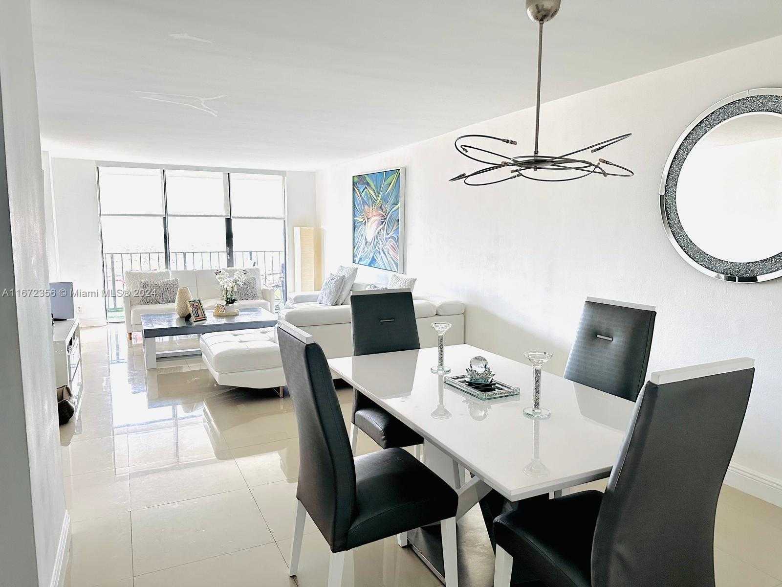 Small Image of 18151 NORTH EAST 31ST CT #1907, Aventura Number 8