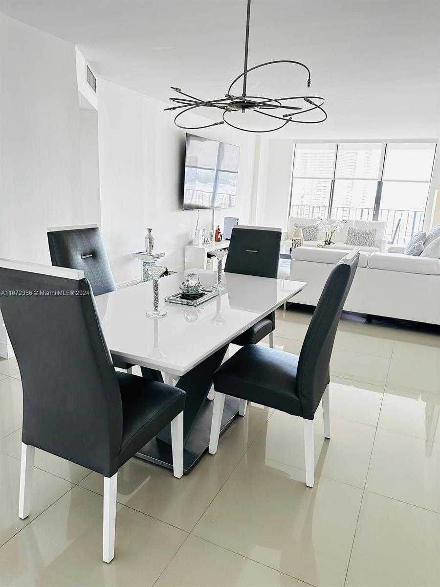 Small Image of 18151 NORTH EAST 31ST CT #1907, Aventura Number 9