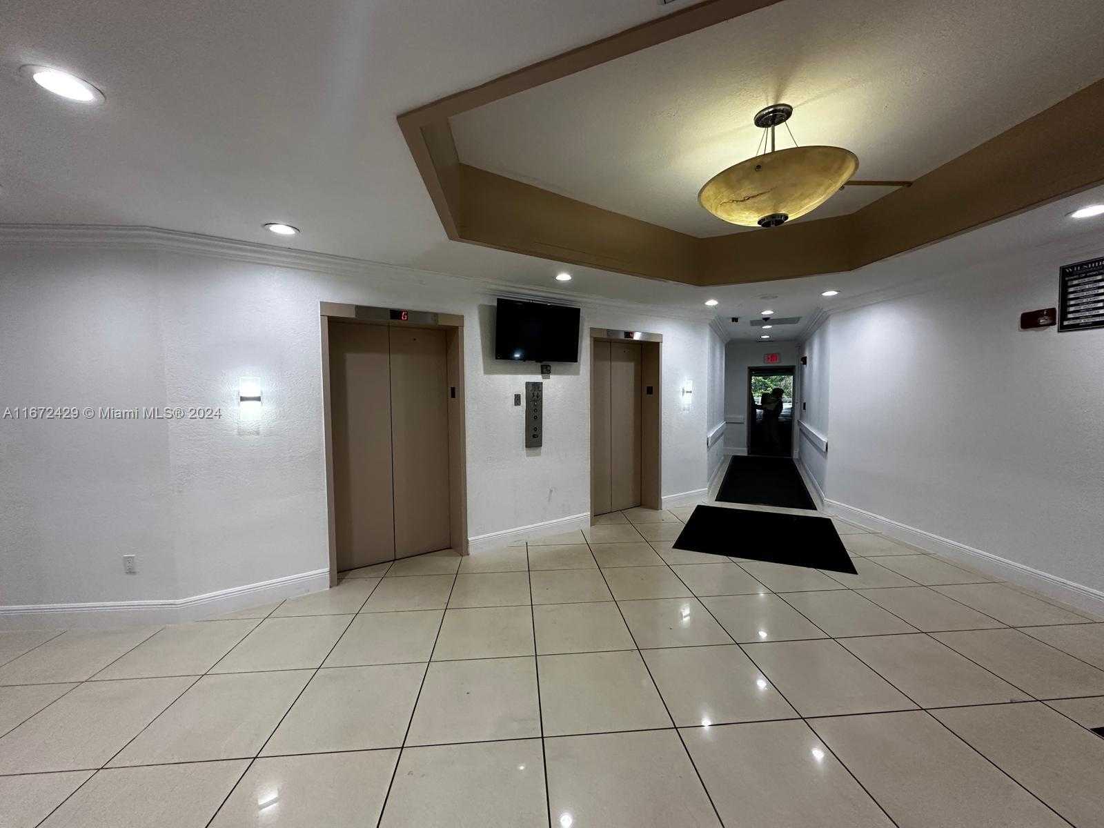 Small Image of 1200 #616W, Miami Number 2