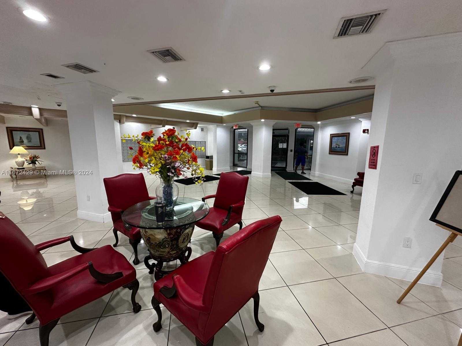 Small Image of 1200 #616W, Miami Number 3