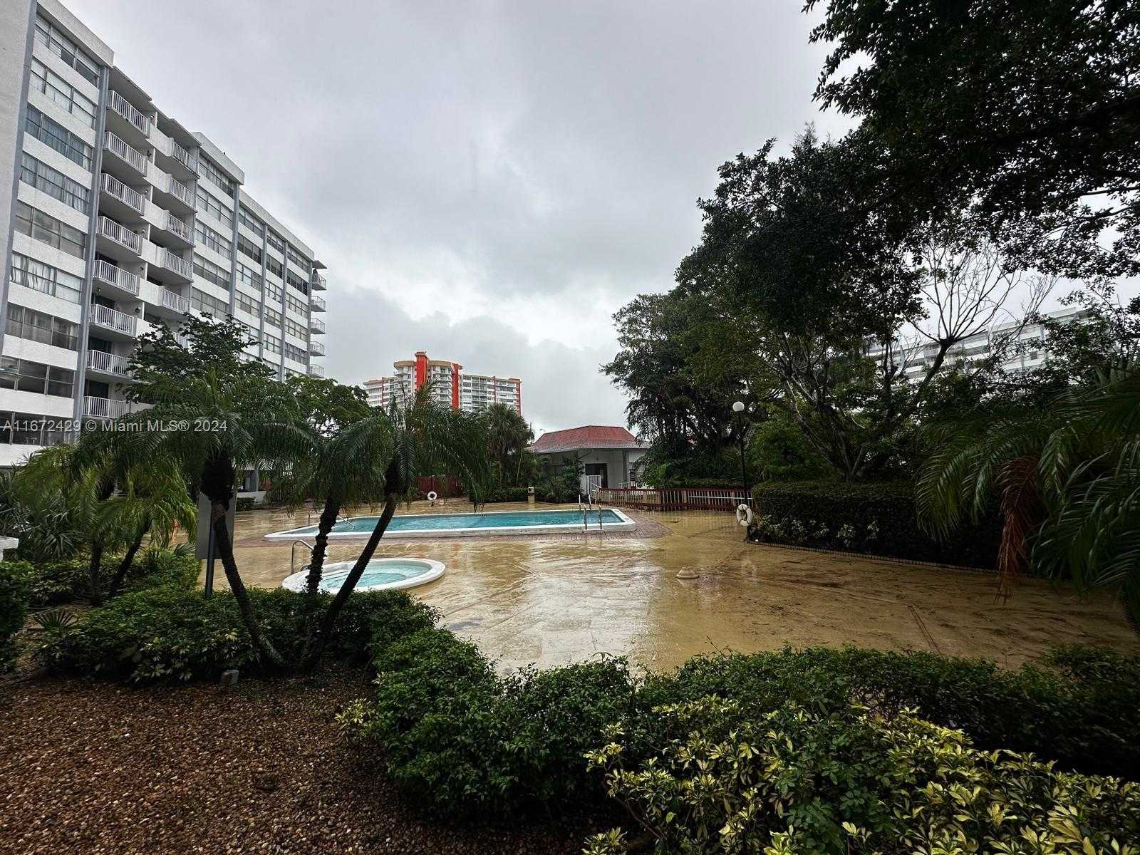 Small Image of 1200 #616W, Miami Number 4