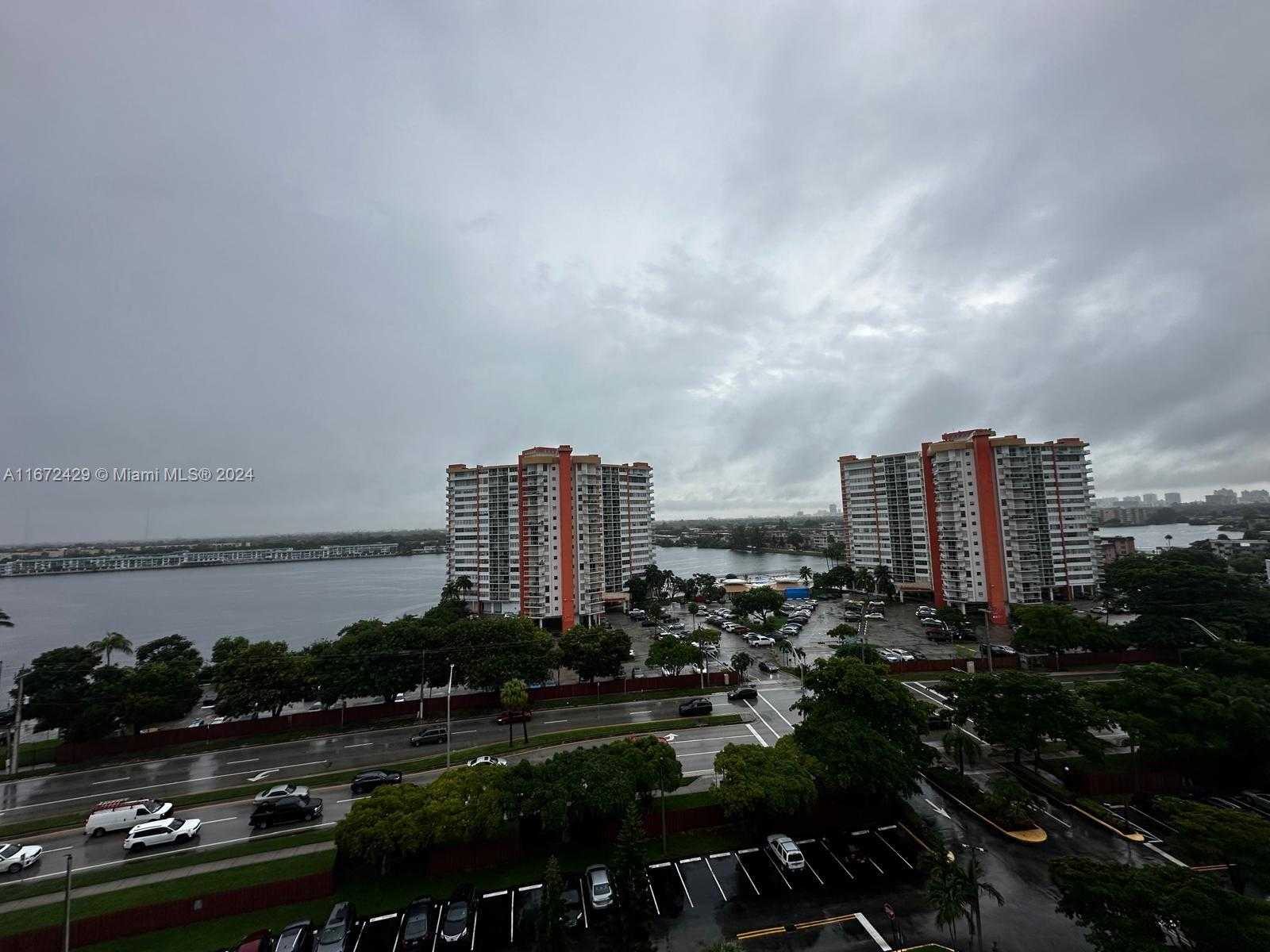 Small Image of 1200 #616W, Miami Number 5