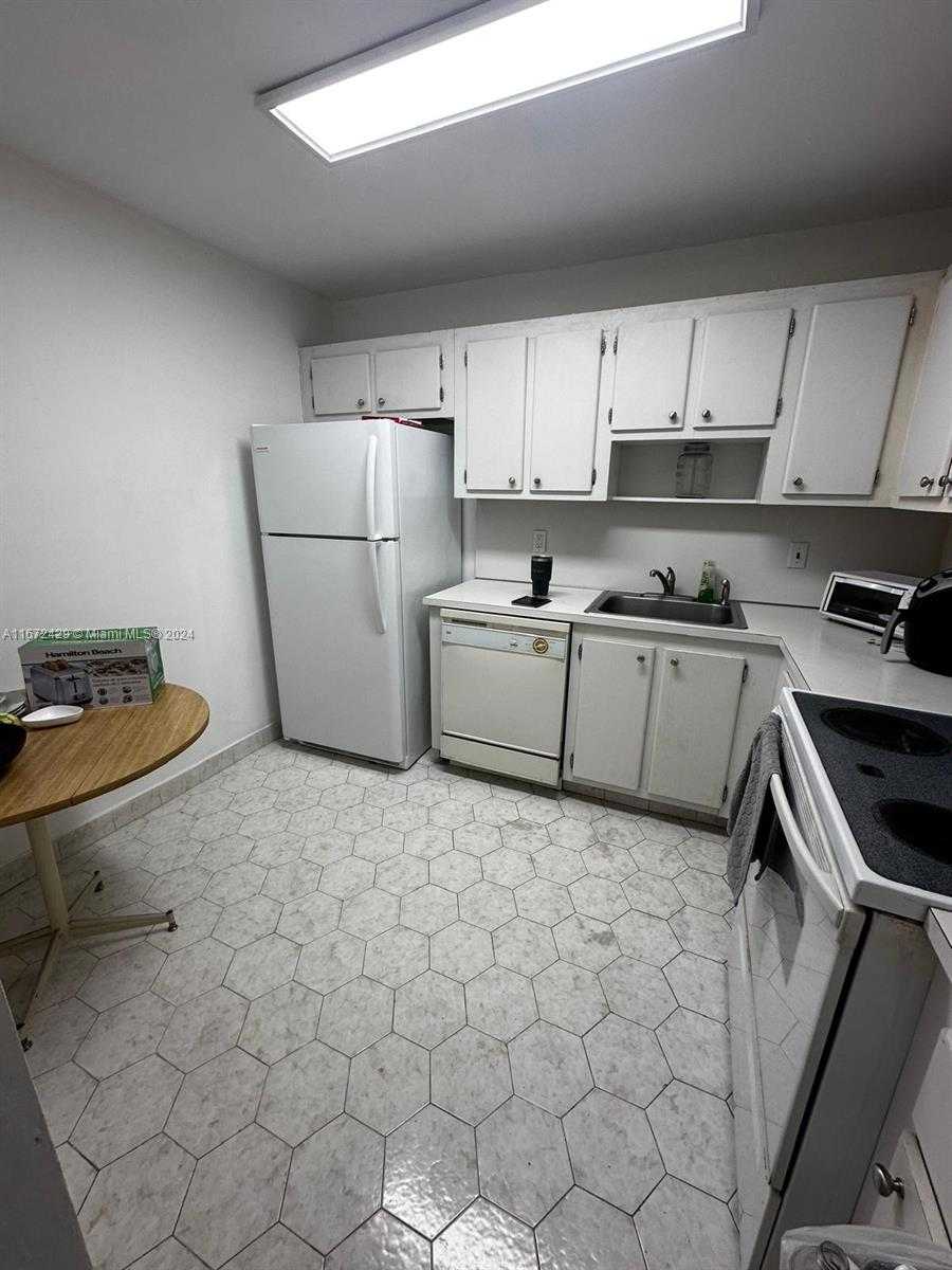 Small Image of 1200 #616W, Miami Number 7