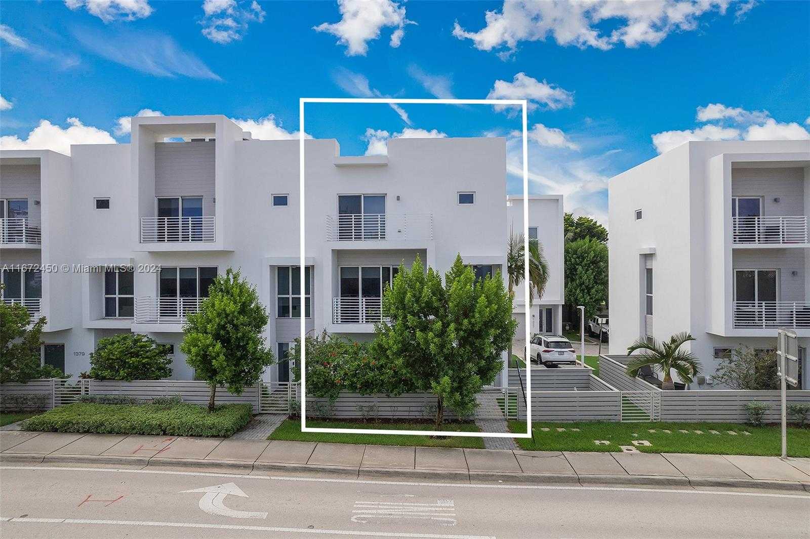 Object Images