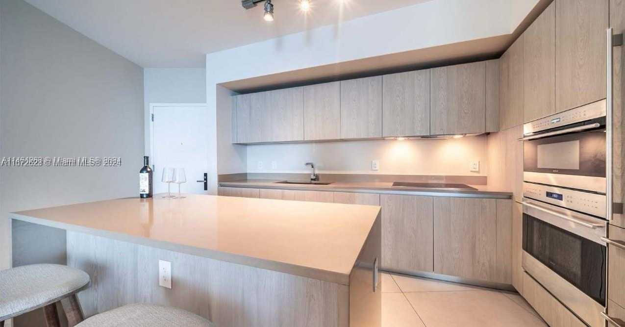 Small Image of 4111 SOUTH OCEAN DR #3007, Hollywood Number 10