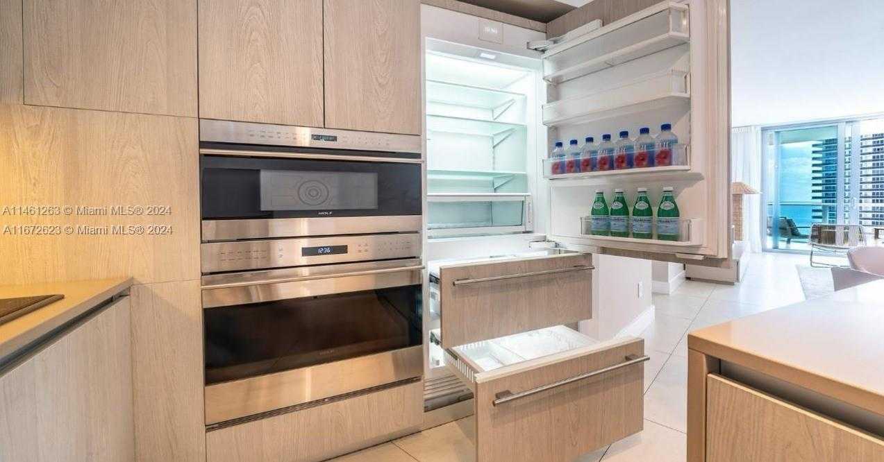 Small Image of 4111 SOUTH OCEAN DR #3007, Hollywood Number 11