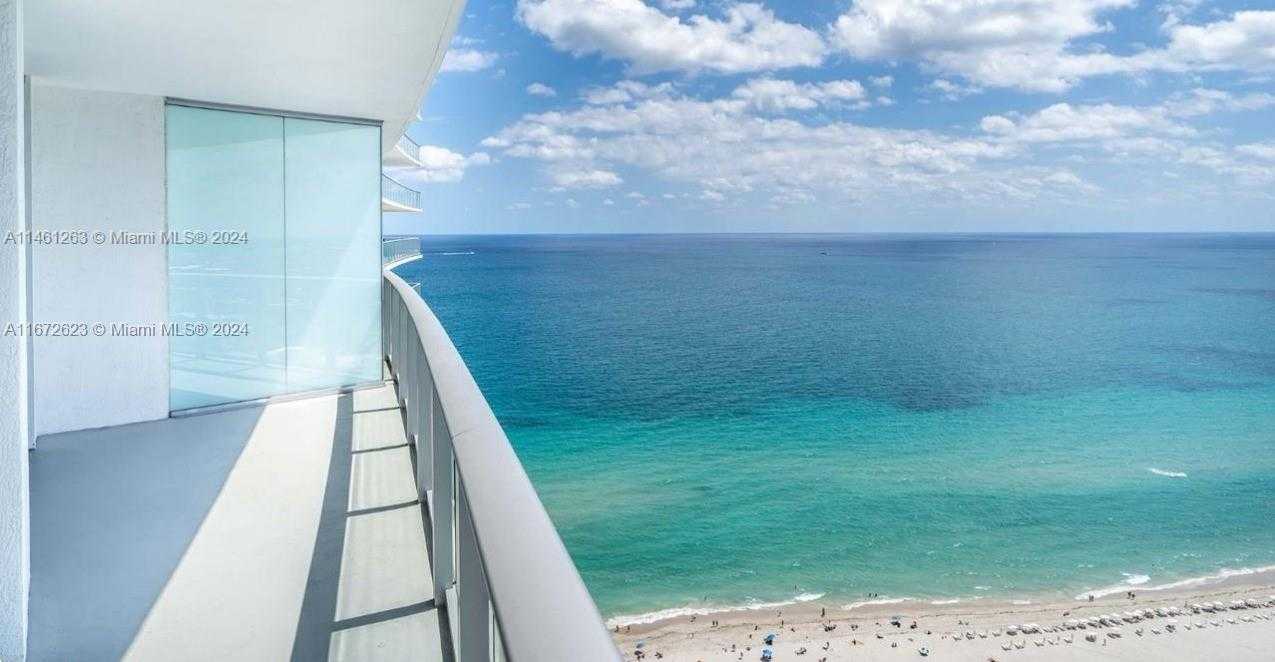 Small Image of 4111 SOUTH OCEAN DR #3007, Hollywood Number 16