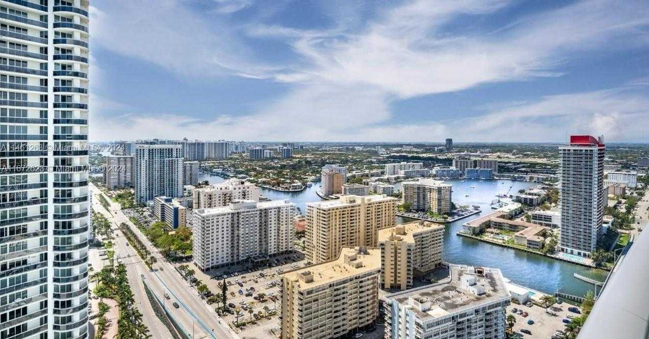 Small Image of 4111 SOUTH OCEAN DR #3007, Hollywood Number 18