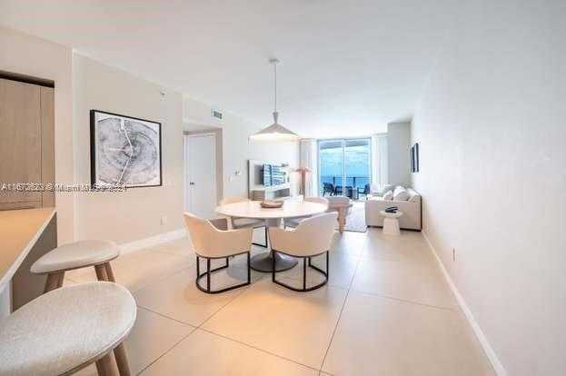 Small Image of 4111 SOUTH OCEAN DR #3007, Hollywood Number 2