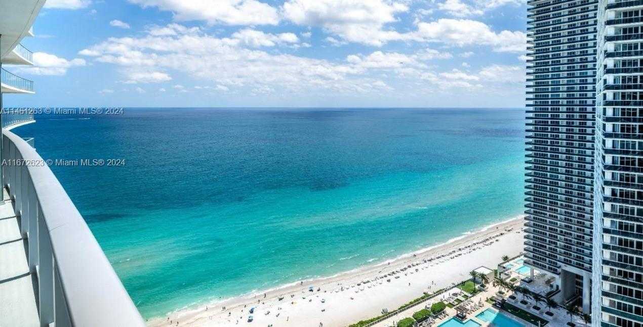 Small Image of 4111 SOUTH OCEAN DR #3007, Hollywood Number 8