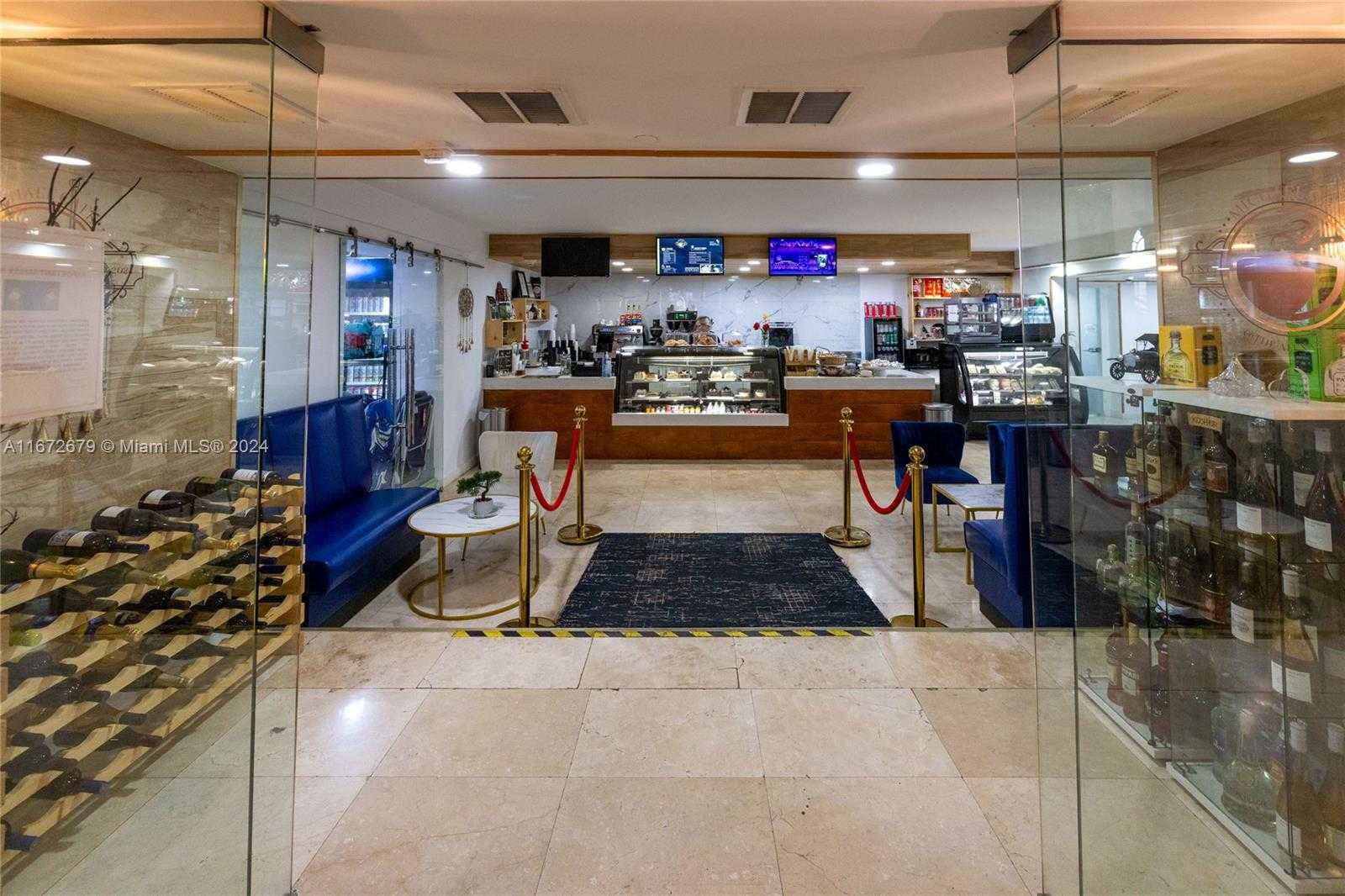Small Image of 5225 COLLINS AVE #1114, Miami Beach Number 29