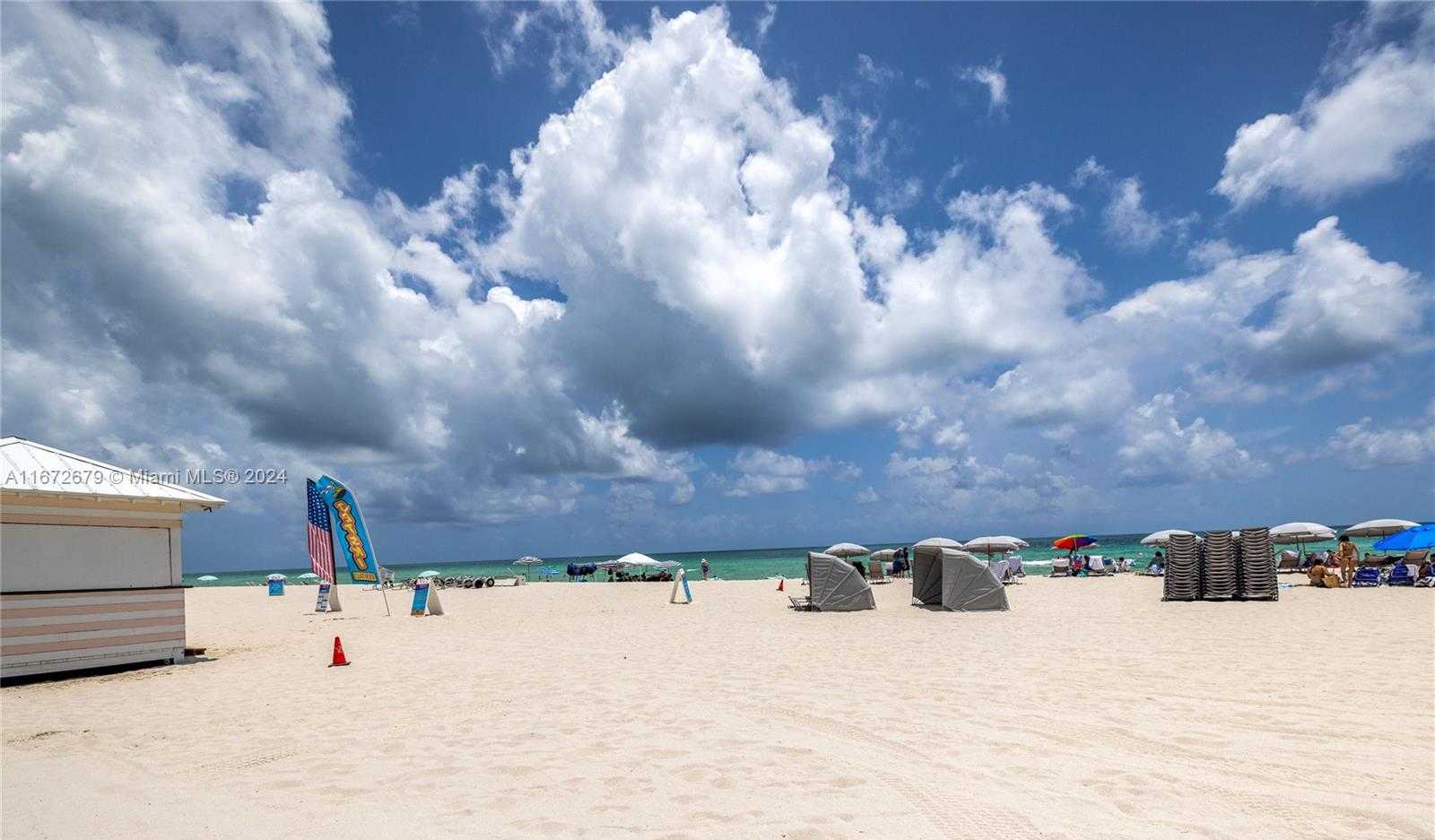 Small Image of 5225 COLLINS AVE #1114, Miami Beach Number 38