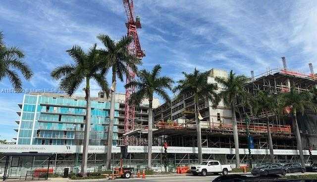 Small Image of 1177 KANE CONCOURSE #308, Bay Harbor Islands Number 24