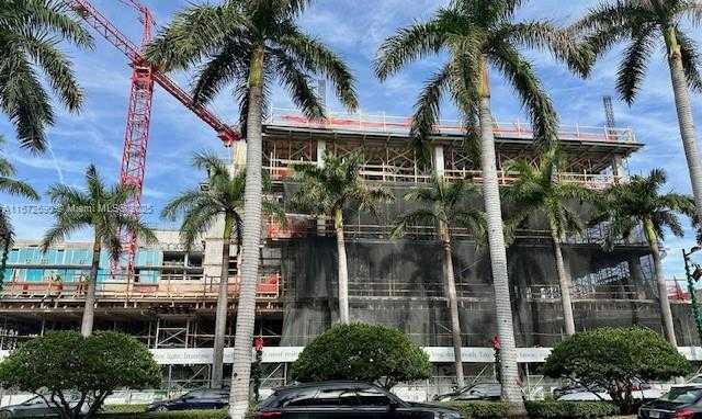 Small Image of 1177 KANE CONCOURSE #308, Bay Harbor Islands Number 25