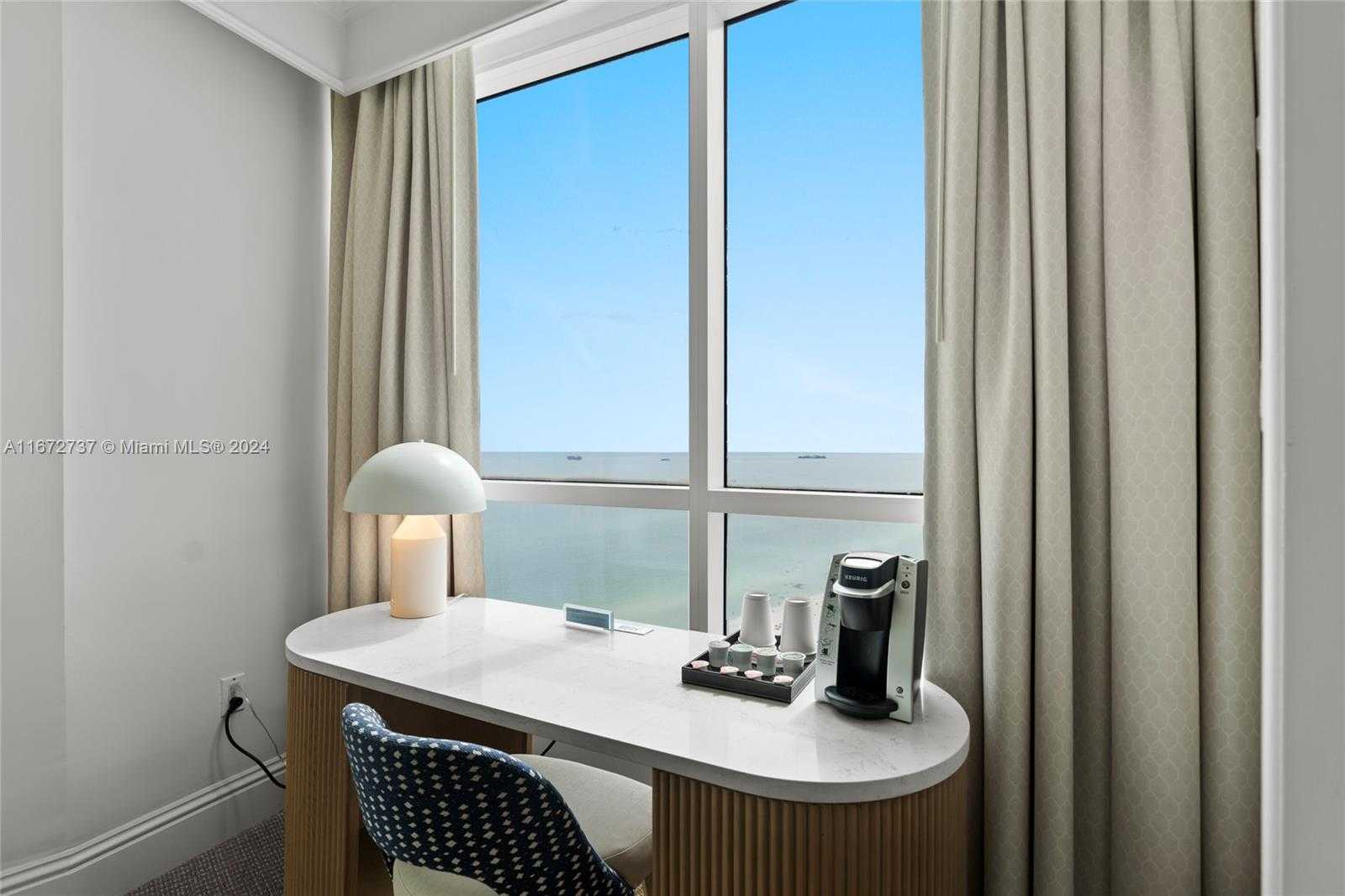 Small Image of 4401 COLLINS AVE #3202/3204, Miami Beach Number 39
