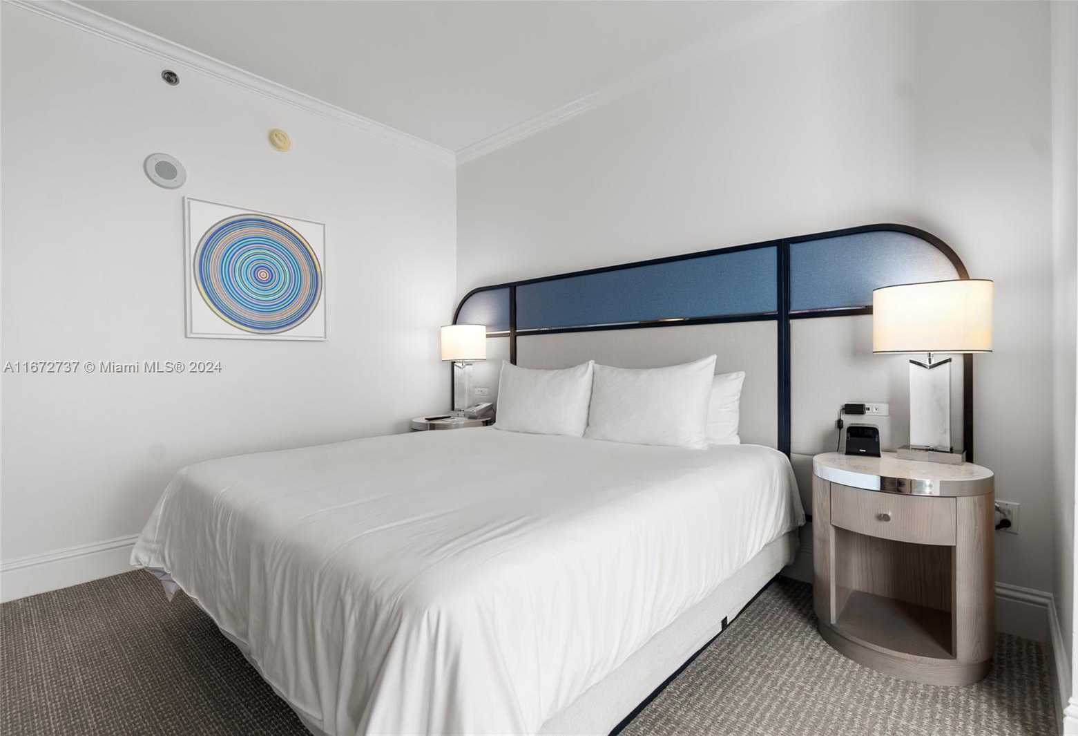 Small Image of 4401 COLLINS AVE #3202/3204, Miami Beach Number 46